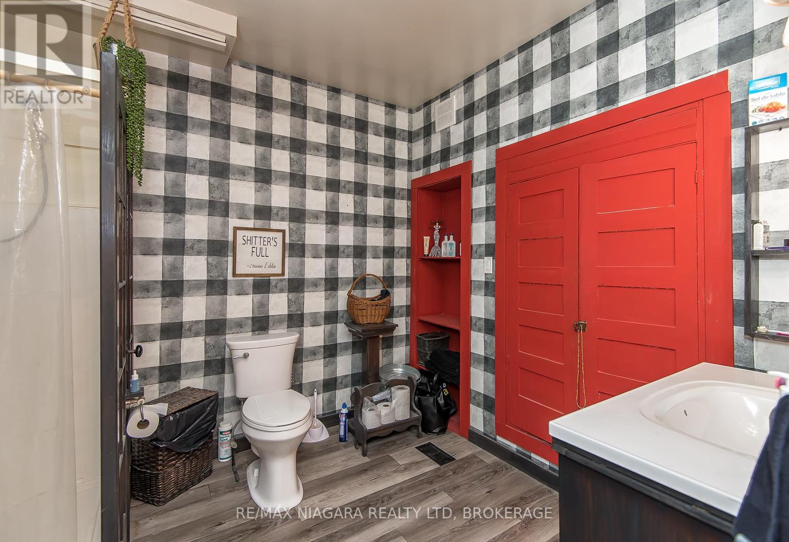 1937 Brookfield Road, Port Colborne, Ontario  L3K 5V3 - Photo 24 - X12603122