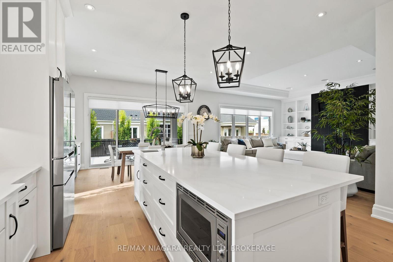 107 Millpond Road, Niagara-On-The-Lake, Ontario  L0S 1J1 - Photo 10 - X12606302