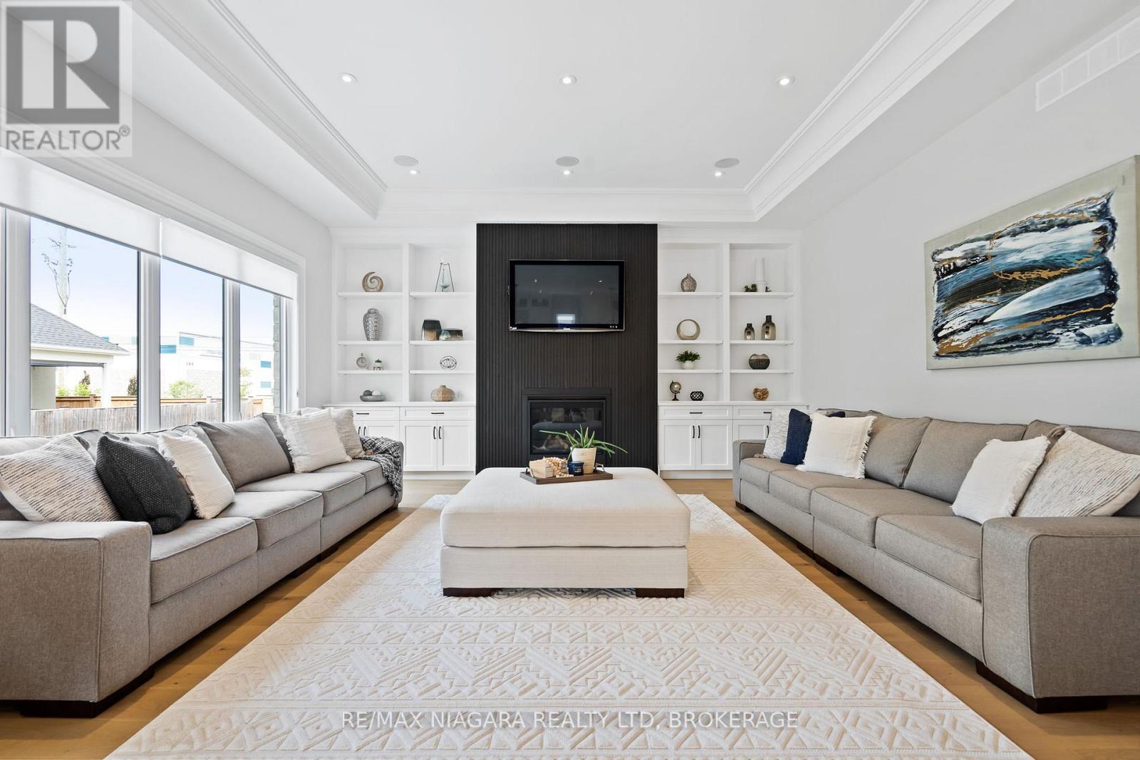 107 Millpond Road, Niagara-On-The-Lake, Ontario  L0S 1J1 - Photo 13 - X12606302