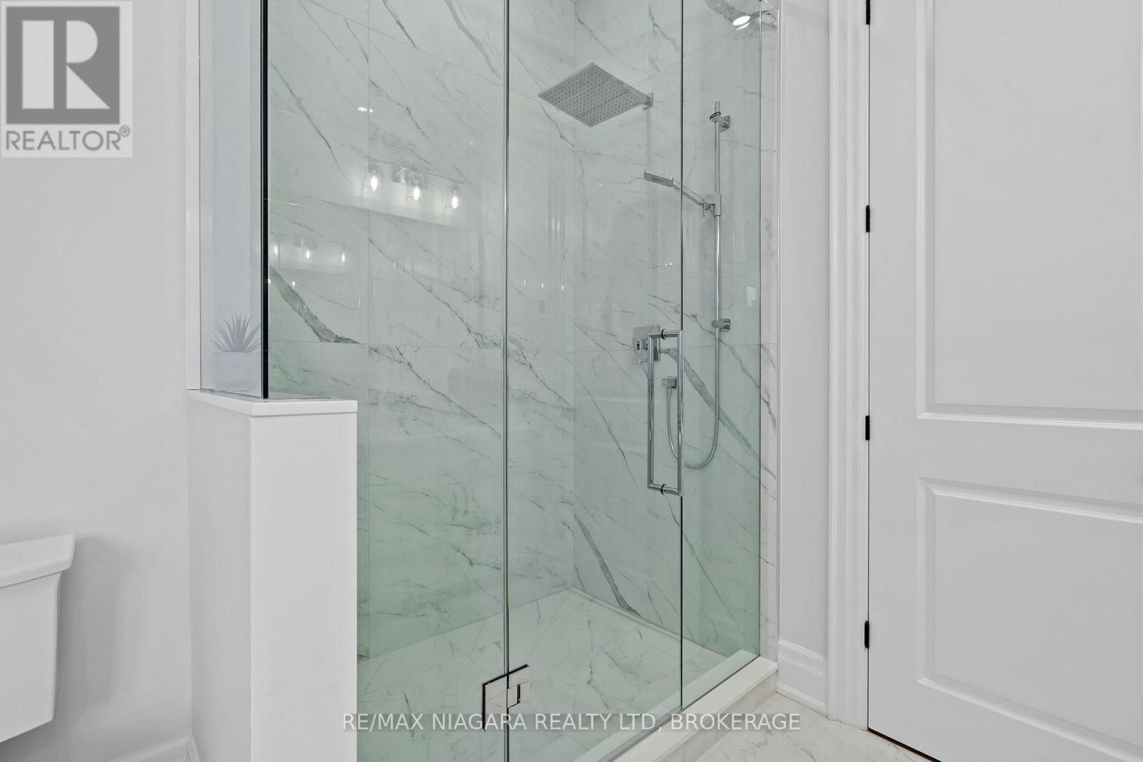 107 Millpond Road, Niagara-On-The-Lake, Ontario  L0S 1J1 - Photo 17 - X12606302