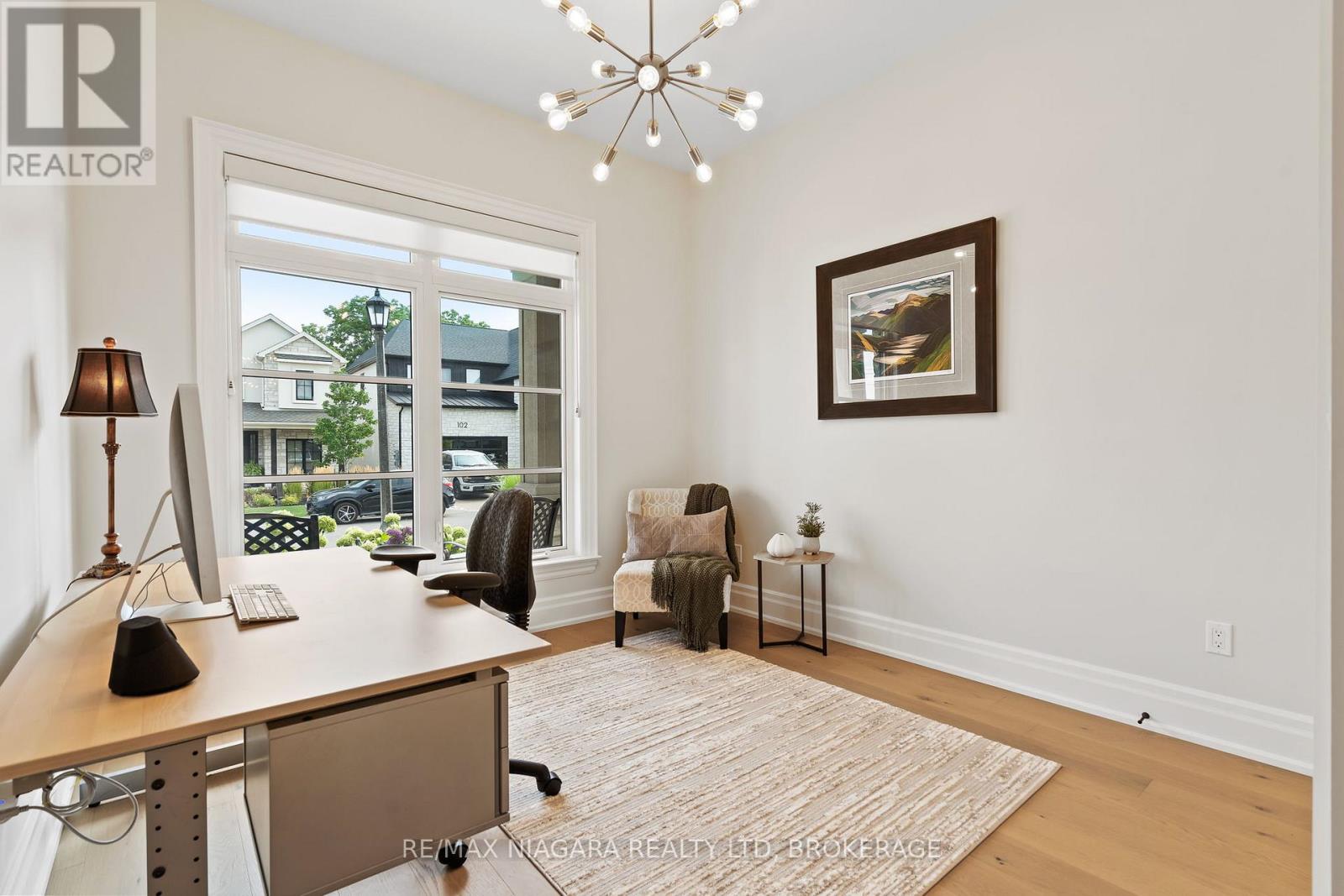 107 Millpond Road, Niagara-On-The-Lake, Ontario  L0S 1J1 - Photo 18 - X12606302