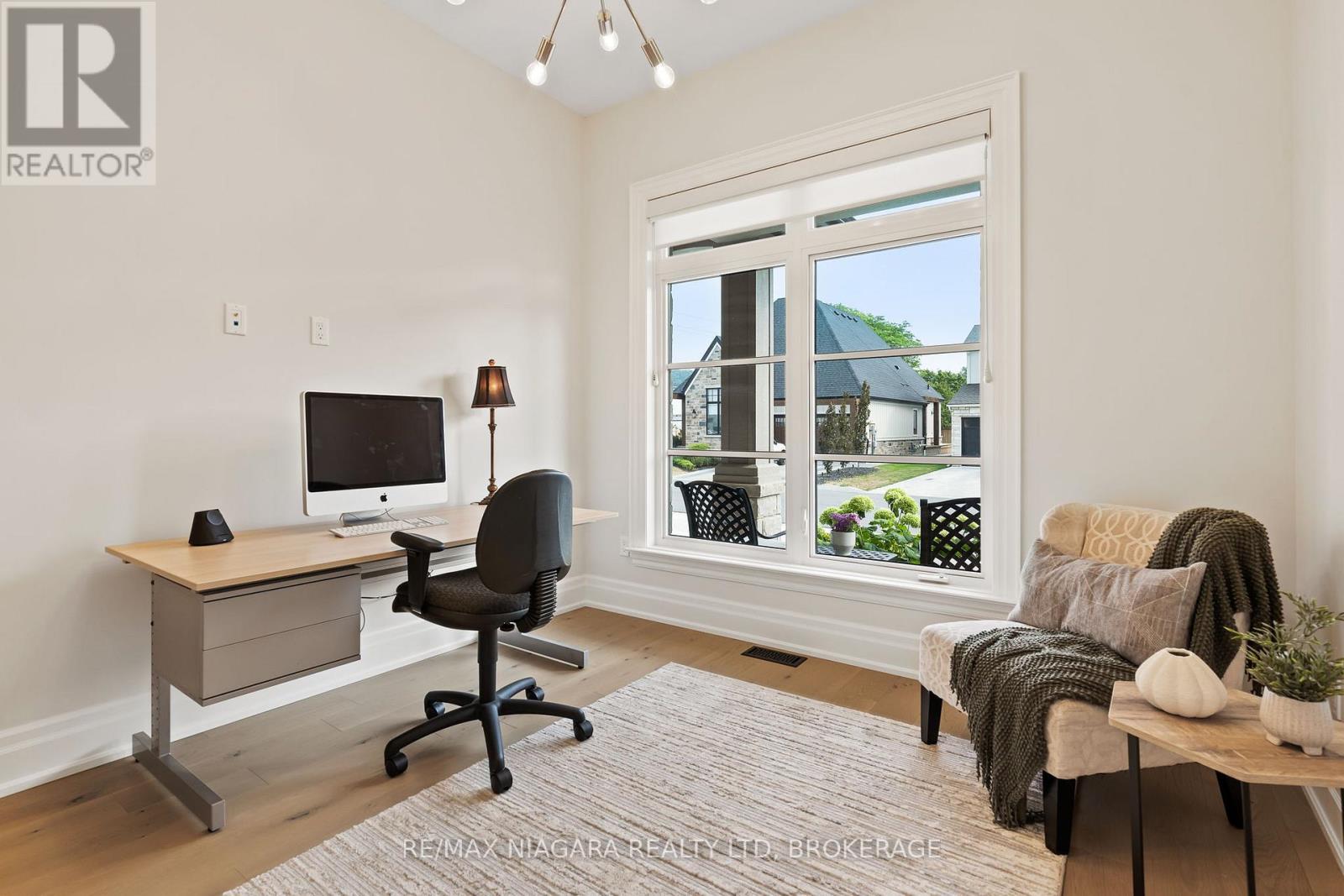 107 Millpond Road, Niagara-On-The-Lake, Ontario  L0S 1J1 - Photo 19 - X12606302