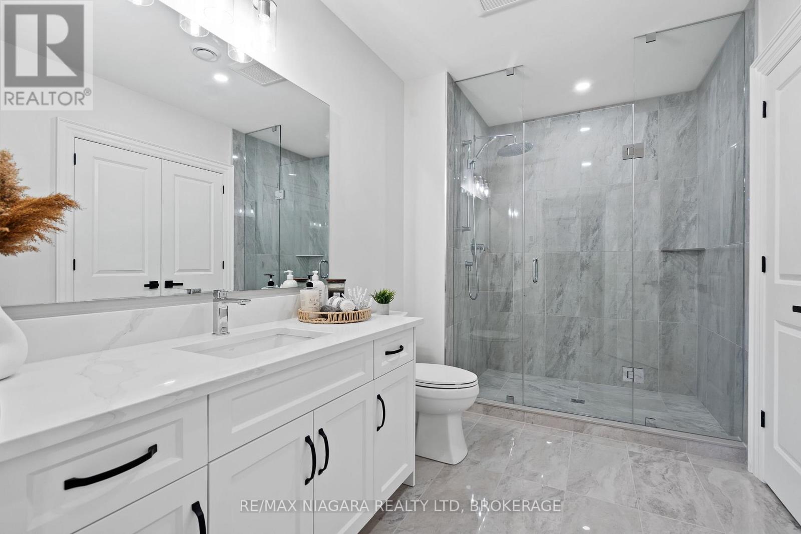 107 Millpond Road, Niagara-On-The-Lake, Ontario  L0S 1J1 - Photo 26 - X12606302