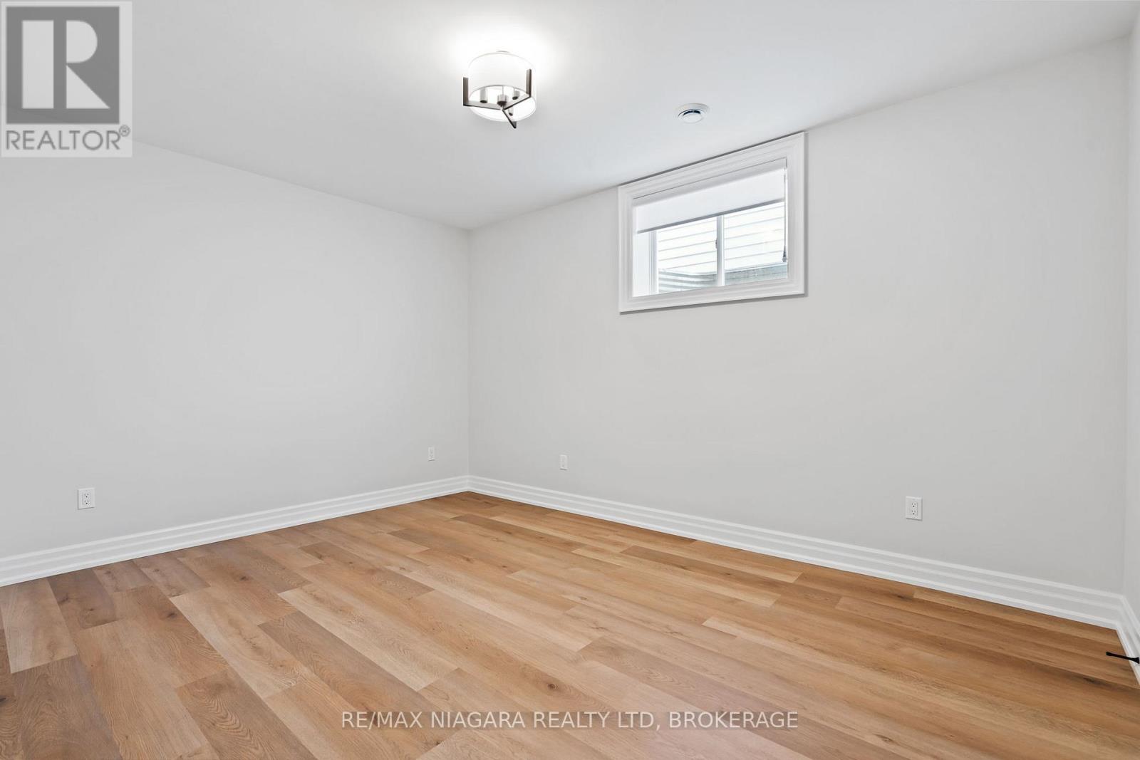 107 Millpond Road, Niagara-On-The-Lake, Ontario  L0S 1J1 - Photo 27 - X12606302