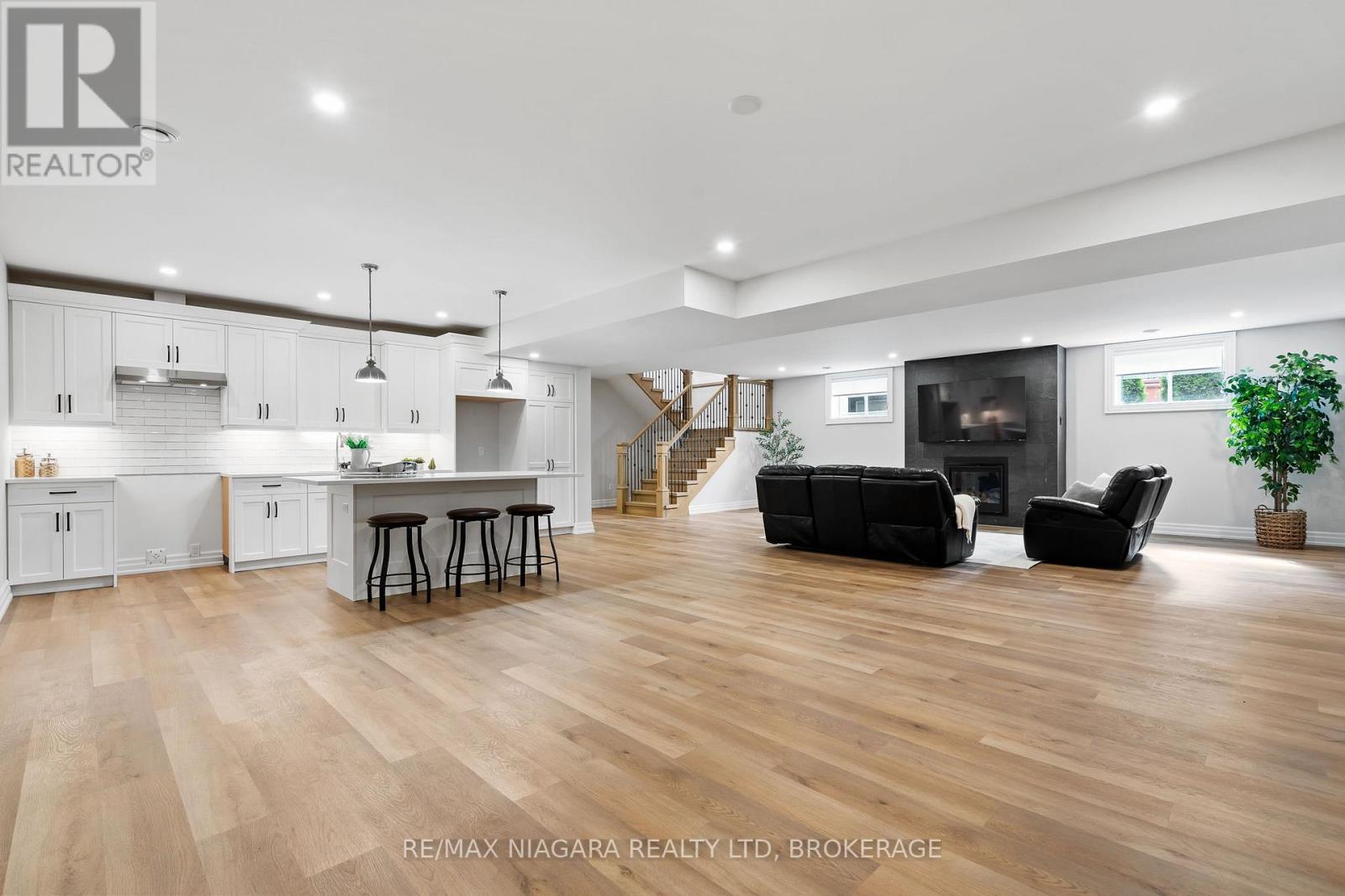 107 Millpond Road, Niagara-On-The-Lake, Ontario  L0S 1J1 - Photo 30 - X12606302