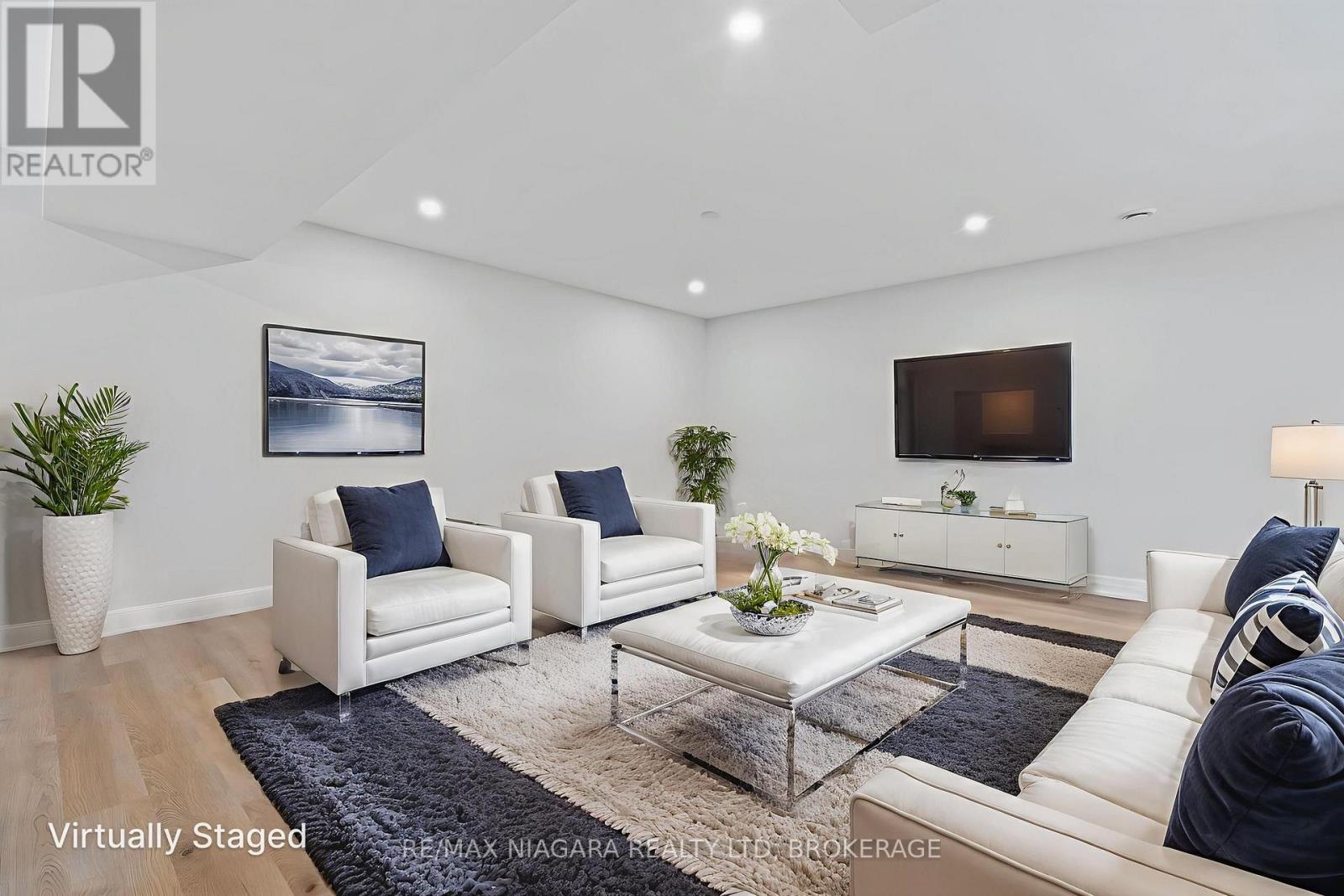 107 Millpond Road, Niagara-On-The-Lake, Ontario  L0S 1J1 - Photo 31 - X12606302