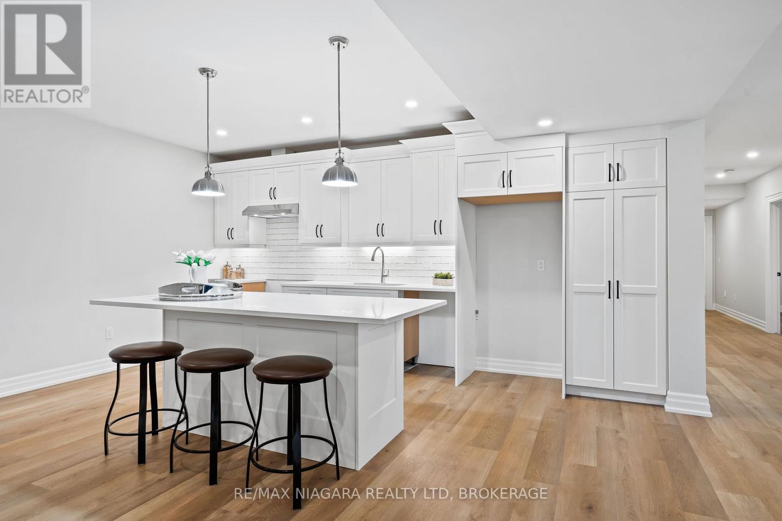 107 Millpond Road, Niagara-On-The-Lake, Ontario  L0S 1J1 - Photo 33 - X12606302