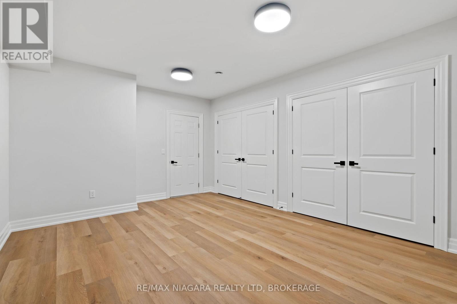 107 Millpond Road, Niagara-On-The-Lake, Ontario  L0S 1J1 - Photo 34 - X12606302