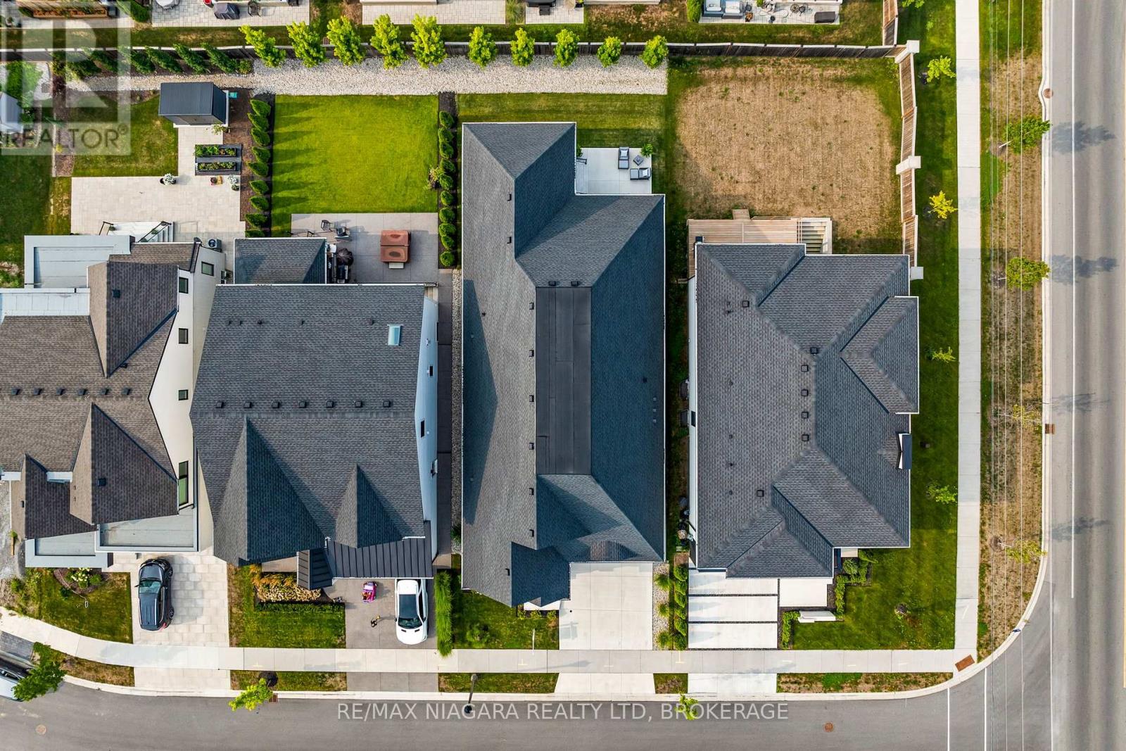 107 Millpond Road, Niagara-On-The-Lake, Ontario  L0S 1J1 - Photo 40 - X12606302