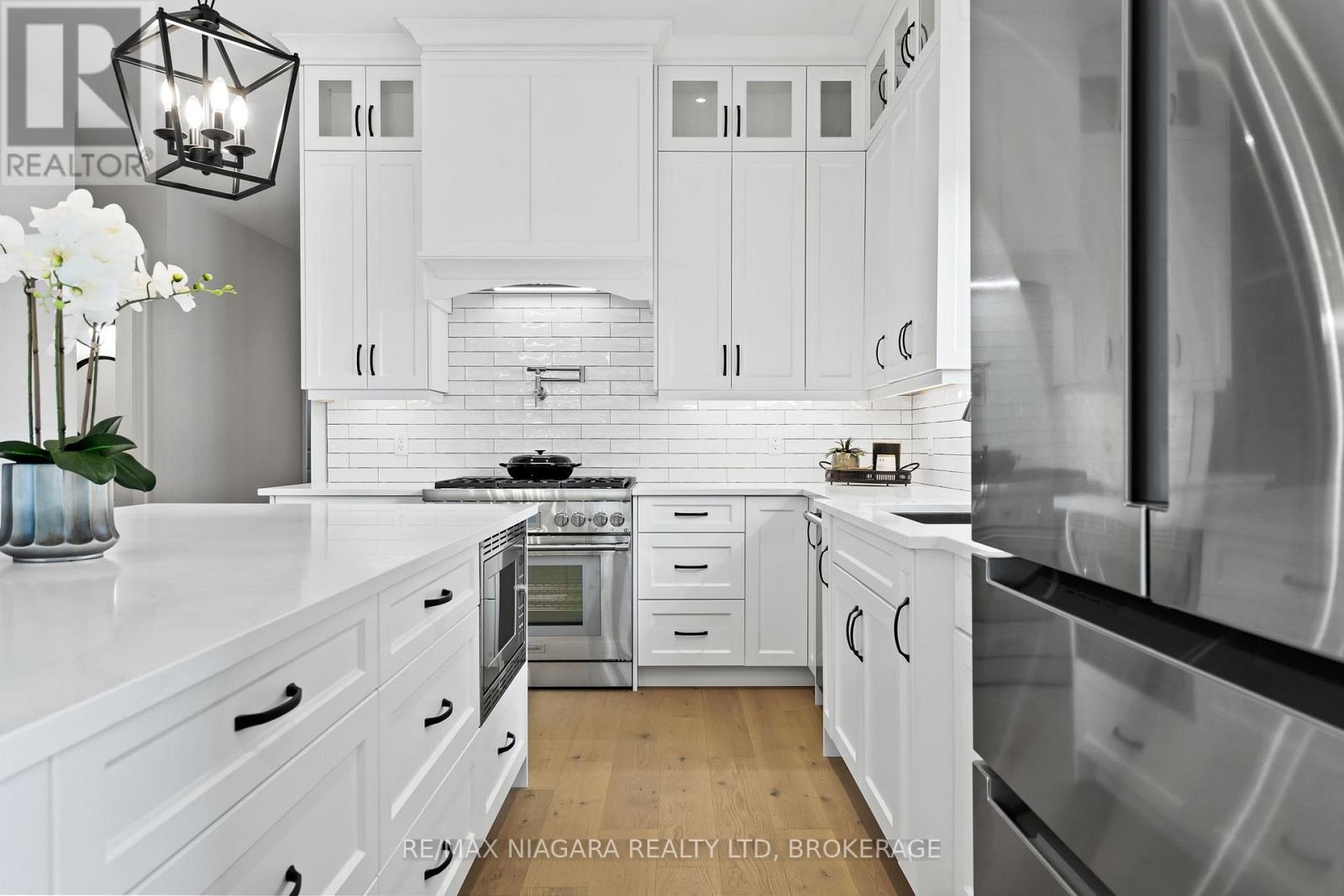 107 Millpond Road, Niagara-On-The-Lake, Ontario  L0S 1J1 - Photo 9 - X12606302