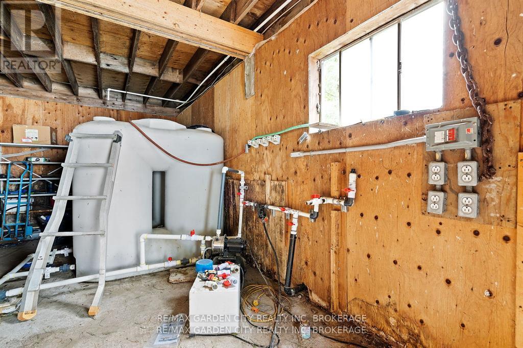 53825 Zion Road, Wainfleet, Ontario  L0S 1V0 - Photo 10 - X12606850