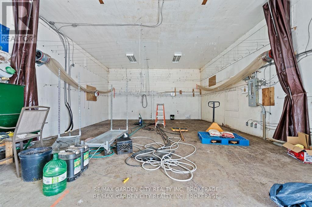 53825 Zion Road, Wainfleet, Ontario  L0S 1V0 - Photo 14 - X12606850