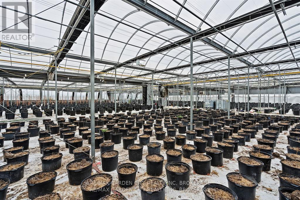 53825 Zion Road, Wainfleet, Ontario  L0S 1V0 - Photo 17 - X12606850