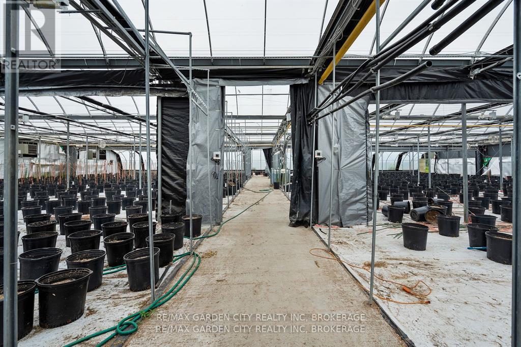 53825 Zion Road, Wainfleet, Ontario  L0S 1V0 - Photo 18 - X12606850