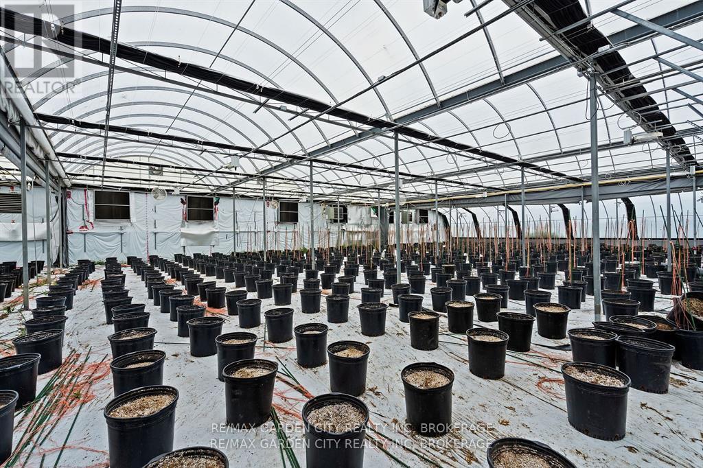 53825 Zion Road, Wainfleet, Ontario  L0S 1V0 - Photo 20 - X12606850