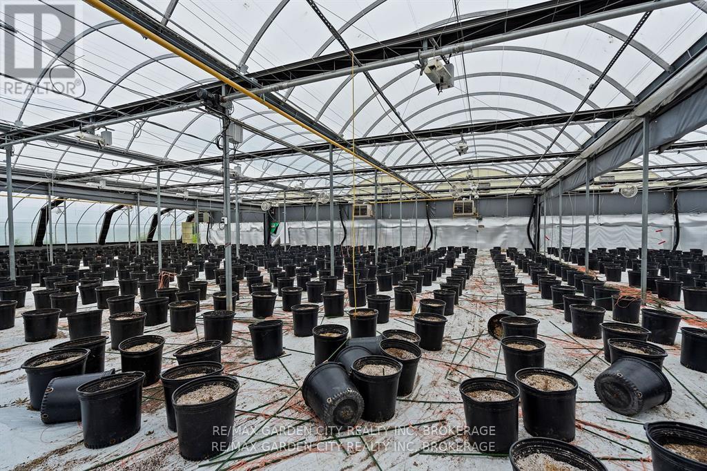 53825 Zion Road, Wainfleet, Ontario  L0S 1V0 - Photo 21 - X12606850