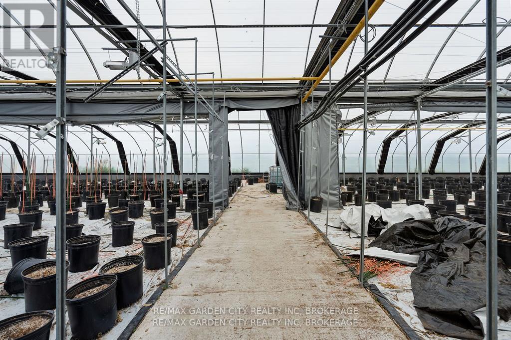 53825 Zion Road, Wainfleet, Ontario  L0S 1V0 - Photo 22 - X12606850