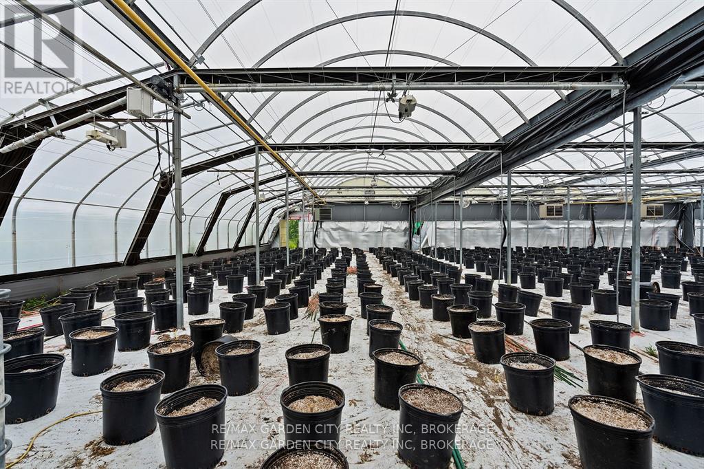 53825 Zion Road, Wainfleet, Ontario  L0S 1V0 - Photo 23 - X12606850