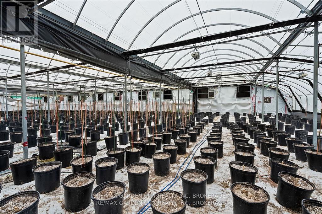 53825 Zion Road, Wainfleet, Ontario  L0S 1V0 - Photo 24 - X12606850