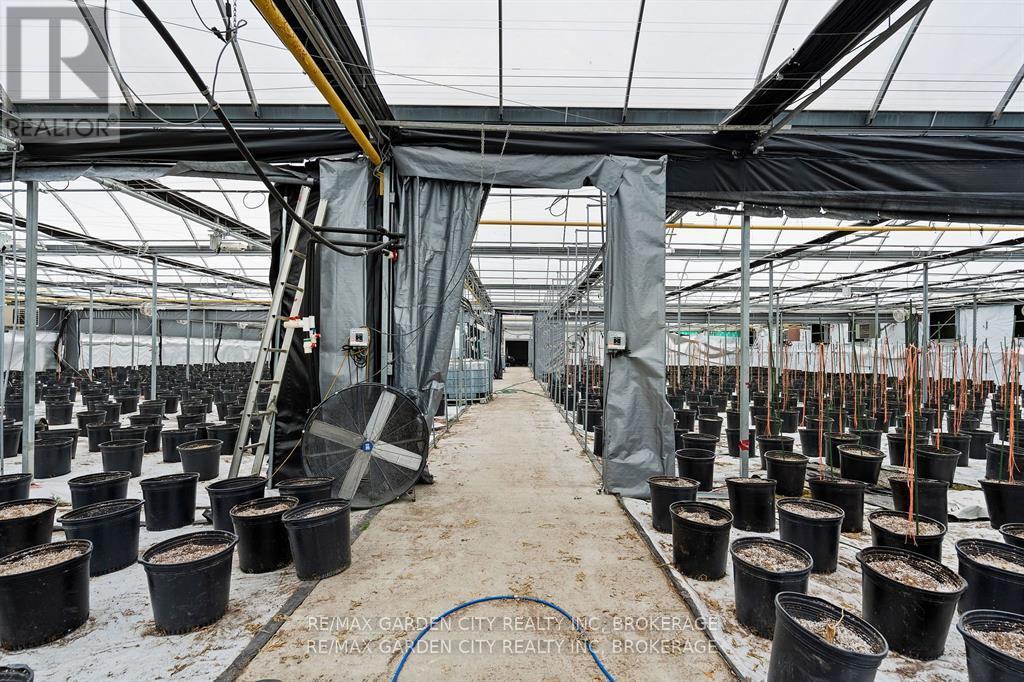 53825 Zion Road, Wainfleet, Ontario  L0S 1V0 - Photo 25 - X12606850