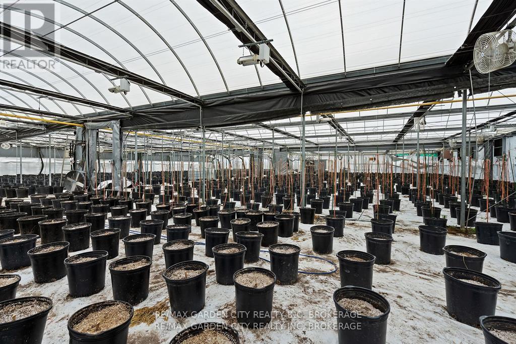 53825 Zion Road, Wainfleet, Ontario  L0S 1V0 - Photo 26 - X12606850