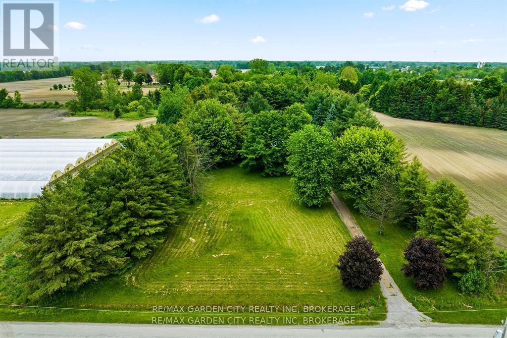 53825 Zion Road, Wainfleet, Ontario  L0S 1V0 - Photo 27 - X12606850