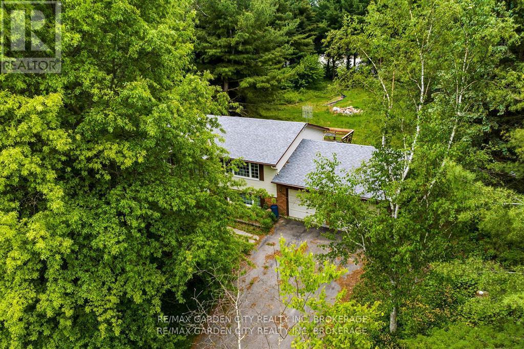 53825 Zion Road, Wainfleet, Ontario  L0S 1V0 - Photo 29 - X12606850