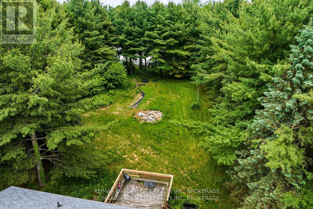 53825 Zion Road, Wainfleet, Ontario  L0S 1V0 - Photo 31 - X12606850