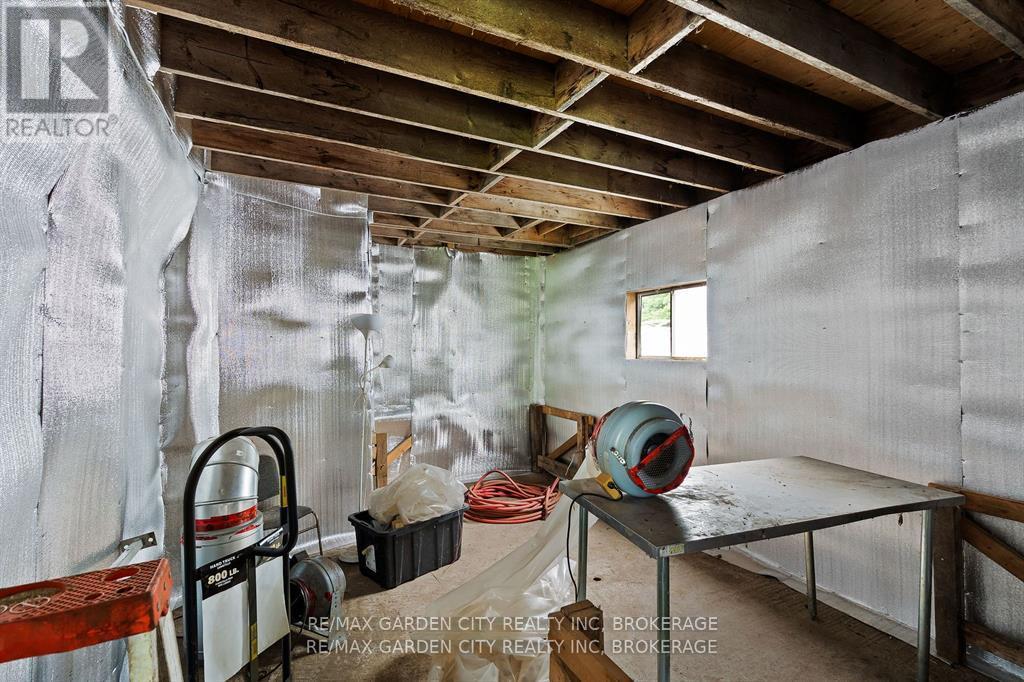 53825 Zion Road, Wainfleet, Ontario  L0S 1V0 - Photo 6 - X12606850