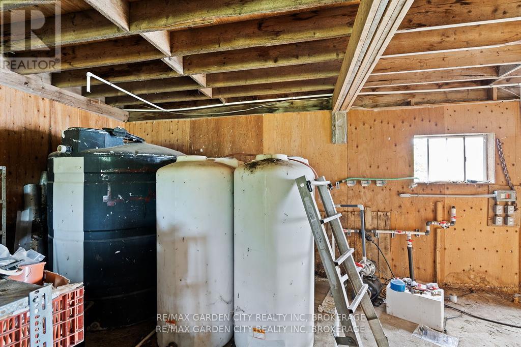 53825 Zion Road, Wainfleet, Ontario  L0S 1V0 - Photo 7 - X12606850