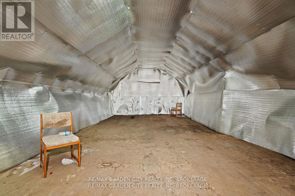 53825 Zion Road, Wainfleet, Ontario  L0S 1V0 - Photo 9 - X12606850