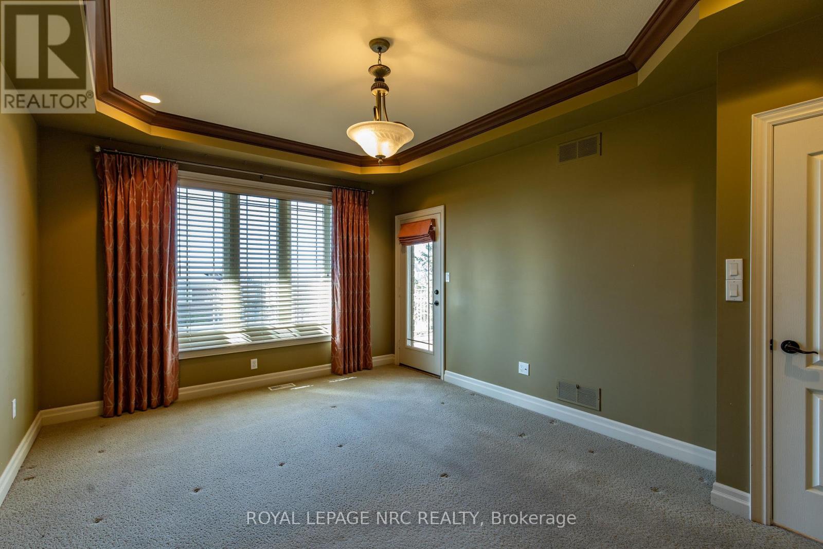 6 Muirfield Trail, Welland, Ontario  L3B 6G7 - Photo 13 - X12606860