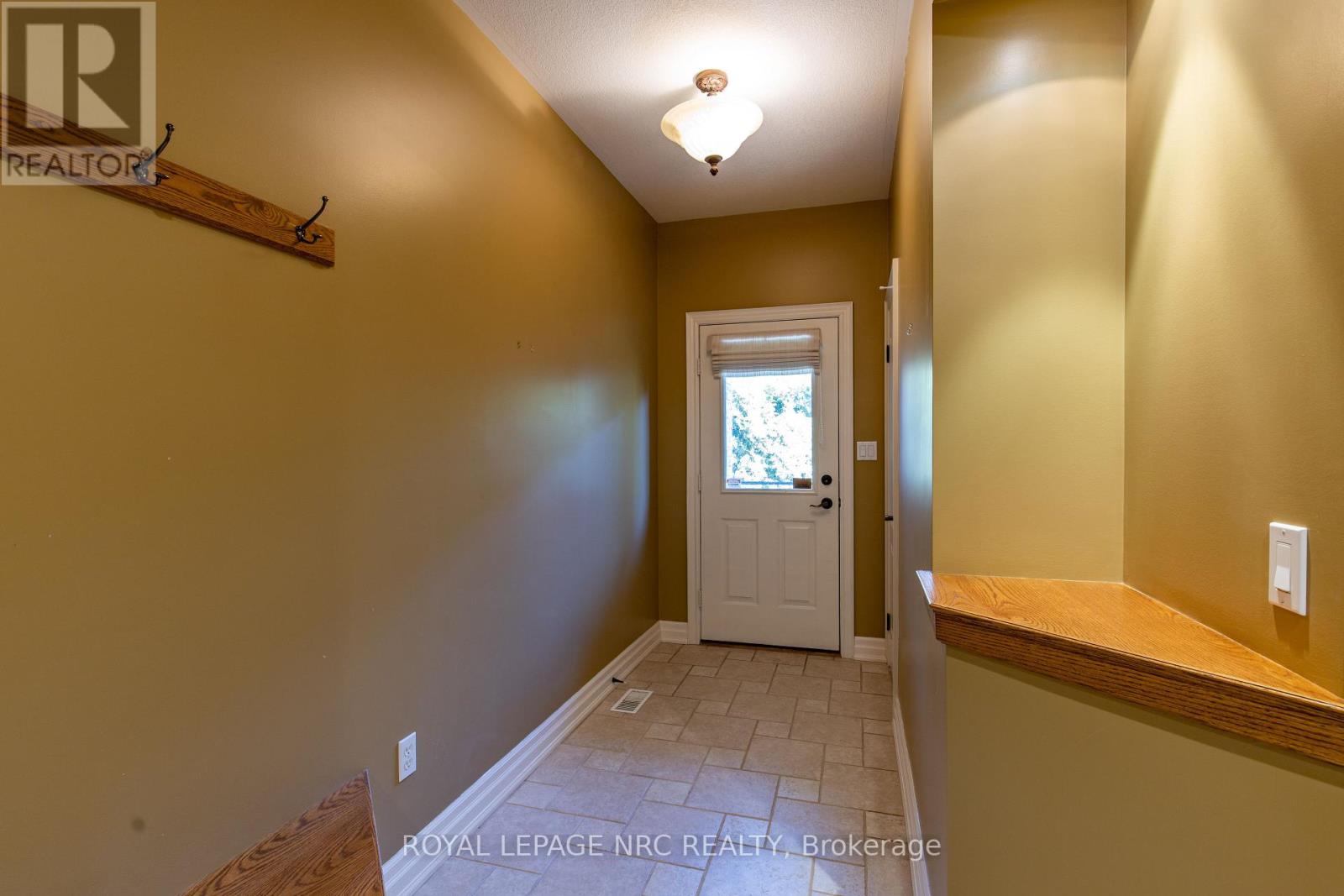 6 Muirfield Trail, Welland, Ontario  L3B 6G7 - Photo 16 - X12606860