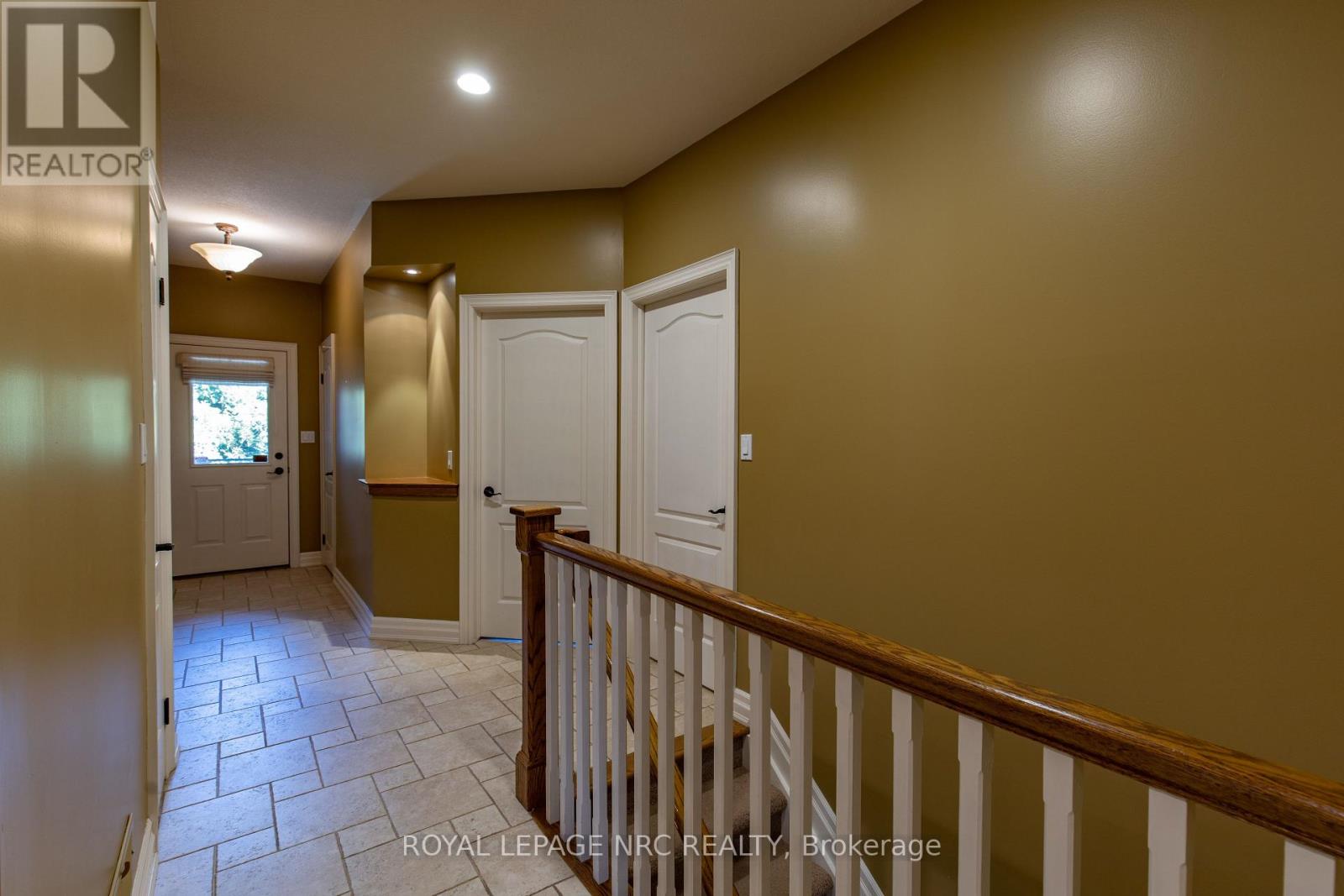 6 Muirfield Trail, Welland, Ontario  L3B 6G7 - Photo 17 - X12606860