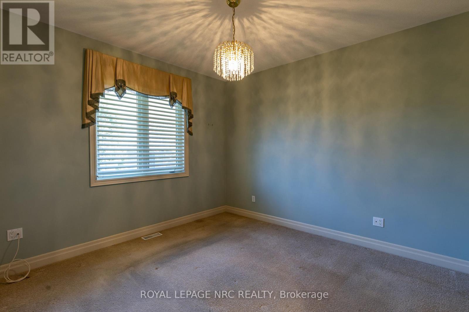 6 Muirfield Trail, Welland, Ontario  L3B 6G7 - Photo 19 - X12606860