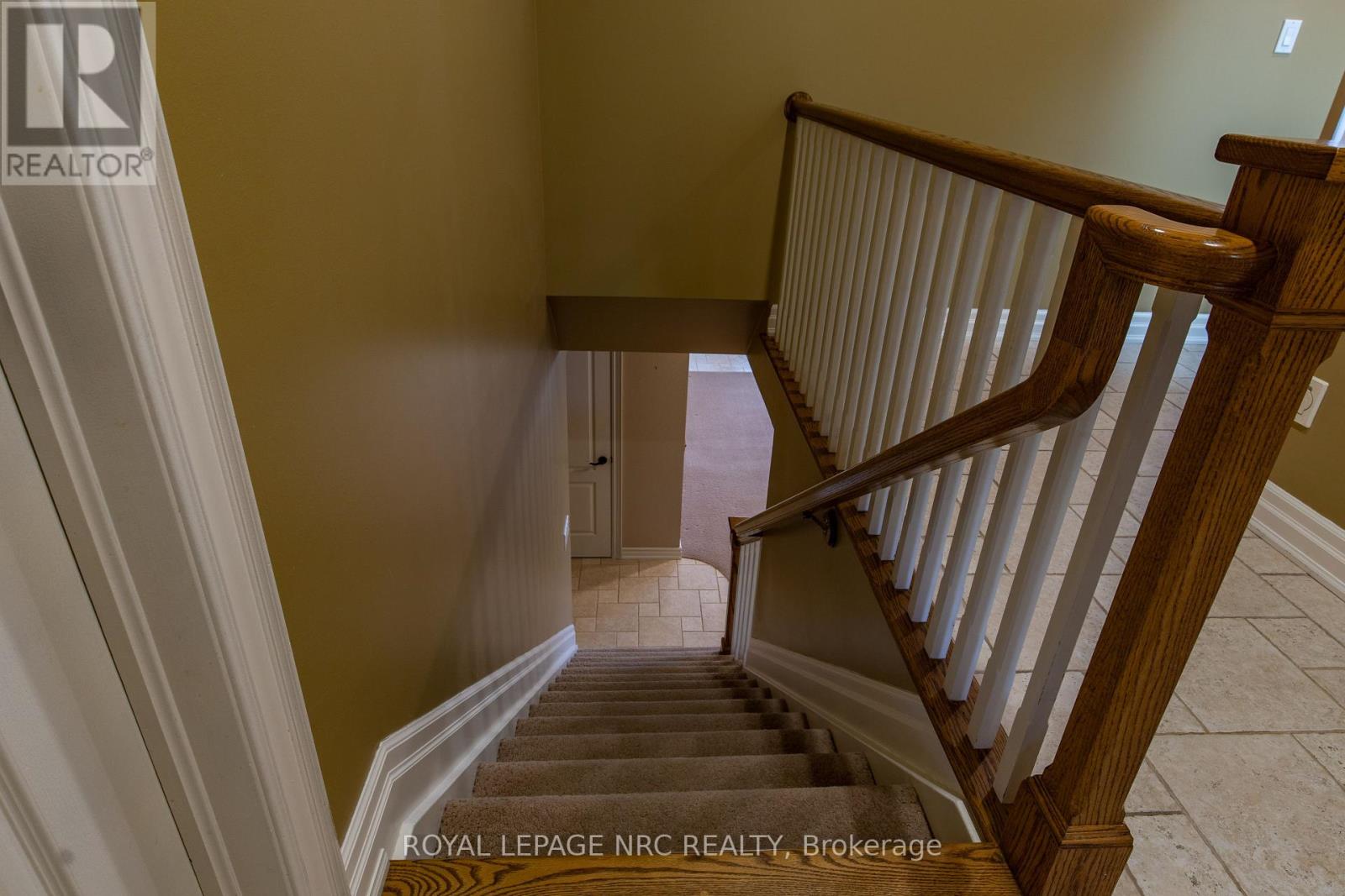 6 Muirfield Trail, Welland, Ontario  L3B 6G7 - Photo 21 - X12606860