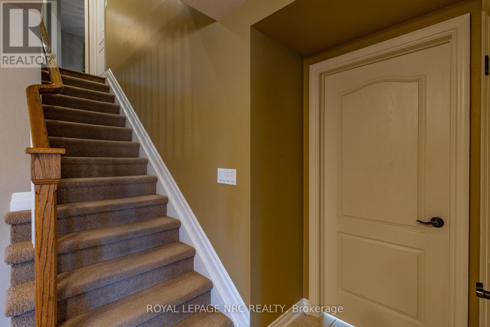 6 Muirfield Trail, Welland, Ontario  L3B 6G7 - Photo 22 - X12606860