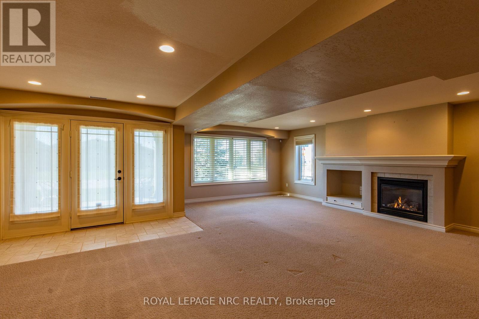 6 Muirfield Trail, Welland, Ontario  L3B 6G7 - Photo 24 - X12606860