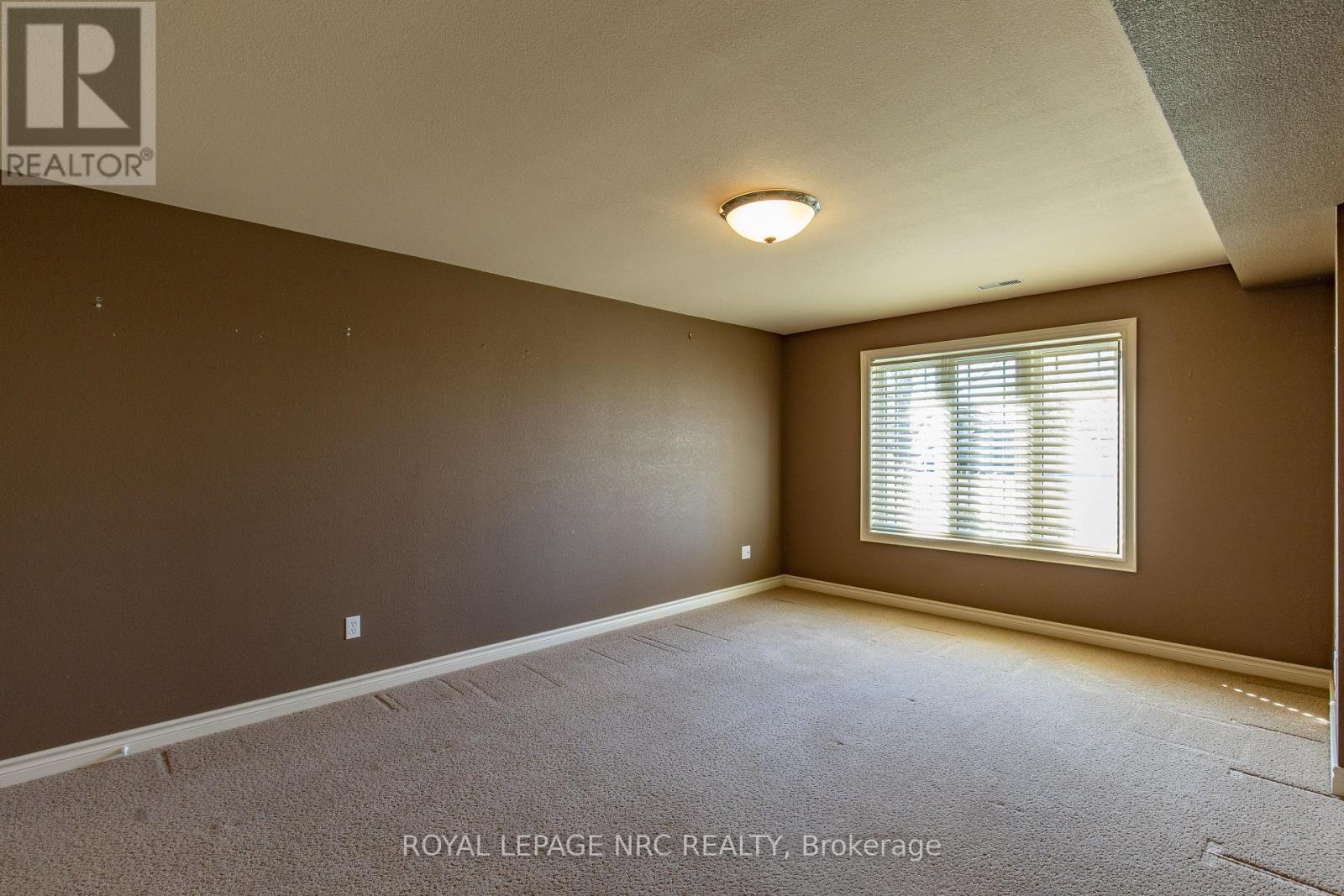 6 Muirfield Trail, Welland, Ontario  L3B 6G7 - Photo 27 - X12606860