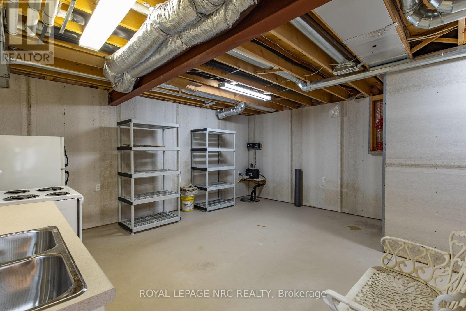 6 Muirfield Trail, Welland, Ontario  L3B 6G7 - Photo 29 - X12606860