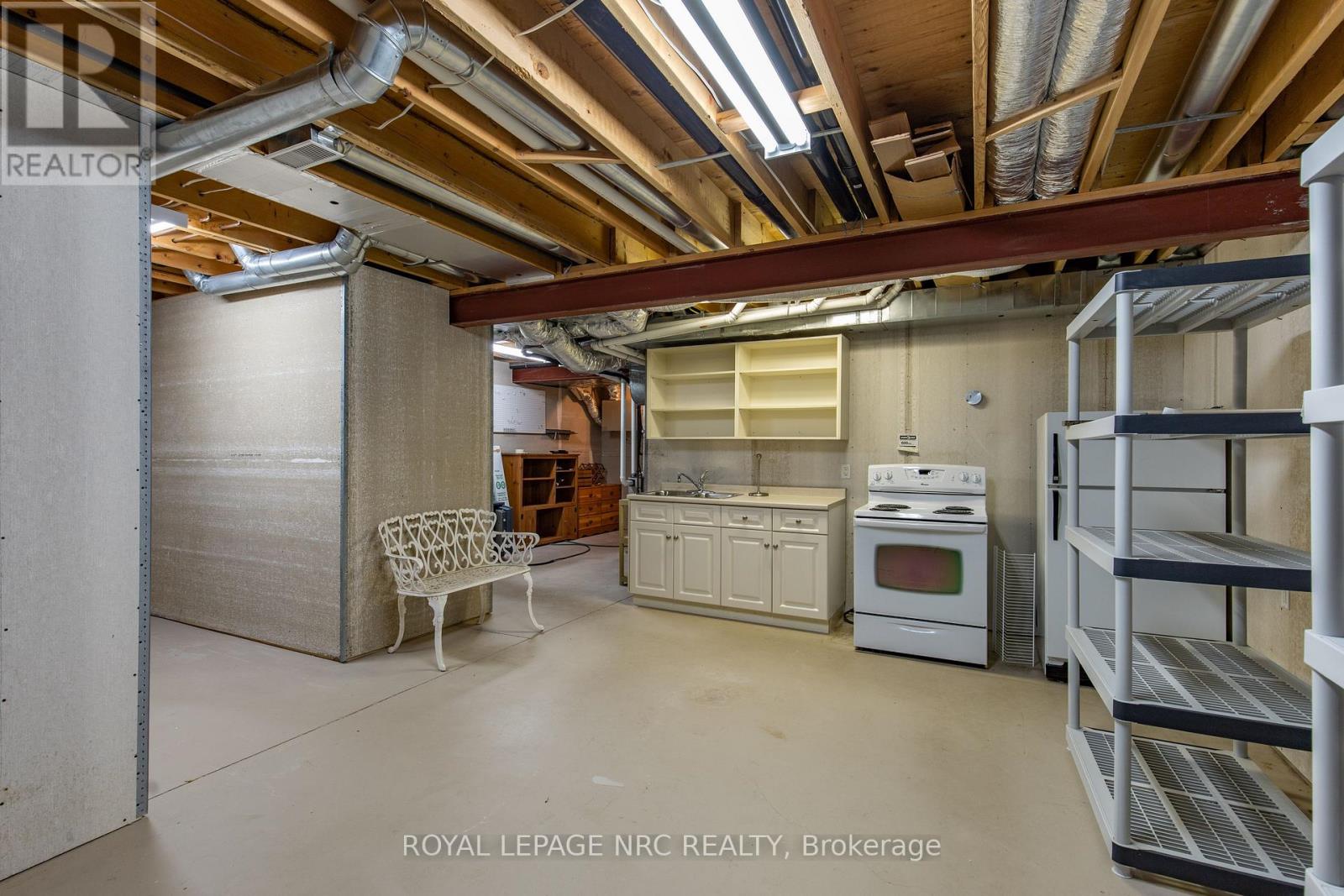 6 Muirfield Trail, Welland, Ontario  L3B 6G7 - Photo 30 - X12606860