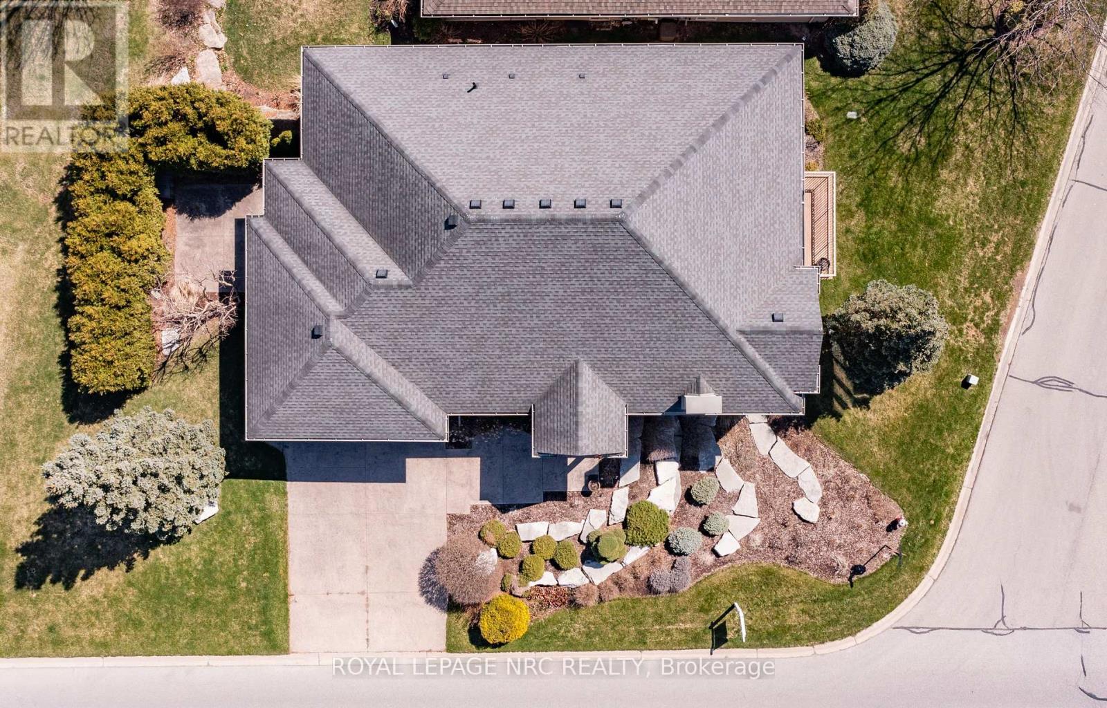 6 Muirfield Trail, Welland, Ontario  L3B 6G7 - Photo 33 - X12606860