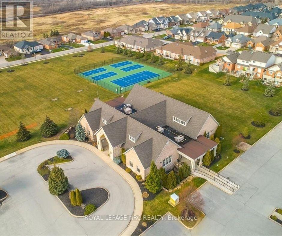 6 Muirfield Trail, Welland, Ontario  L3B 6G7 - Photo 34 - X12606860