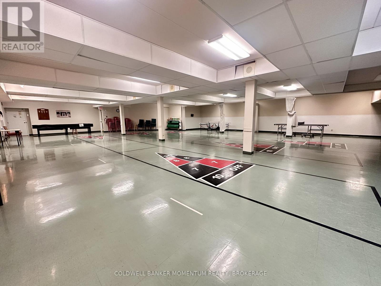 207 - 3420 Frederick Avenue, Lincoln, Ontario  L0R 2C0 - Photo 18 - X12607886