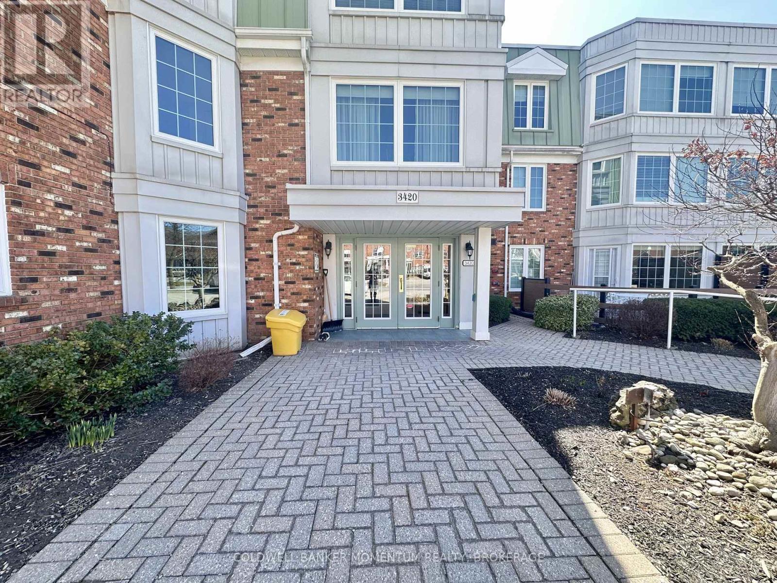 207 - 3420 Frederick Avenue, Lincoln, Ontario  L0R 2C0 - Photo 3 - X12607886