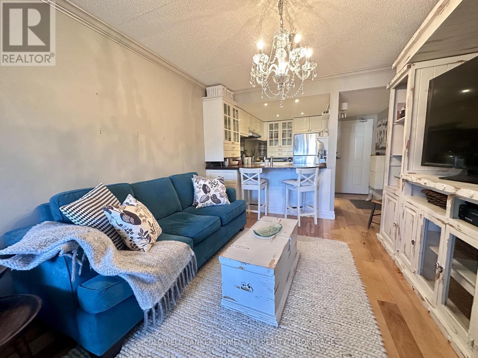 207 - 3420 Frederick Avenue, Lincoln, Ontario  L0R 2C0 - Photo 5 - X12607886