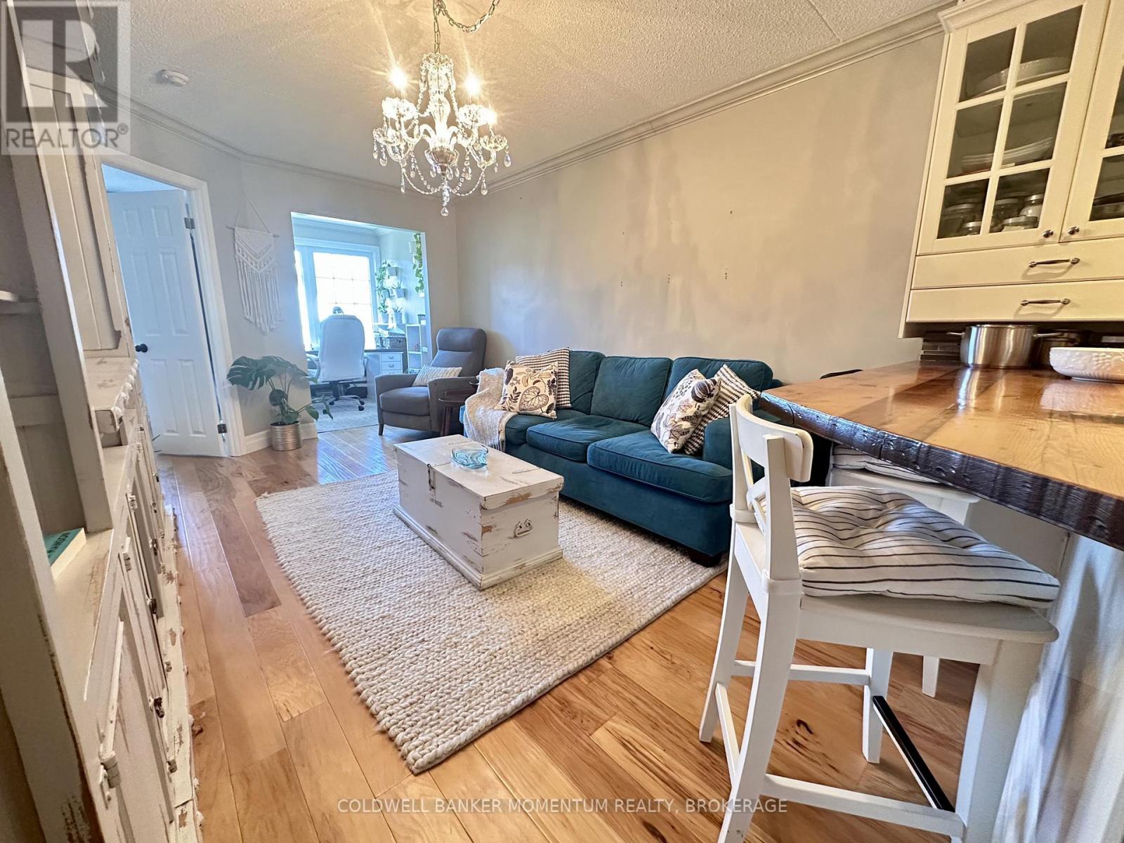 207 - 3420 Frederick Avenue, Lincoln, Ontario  L0R 2C0 - Photo 7 - X12607886