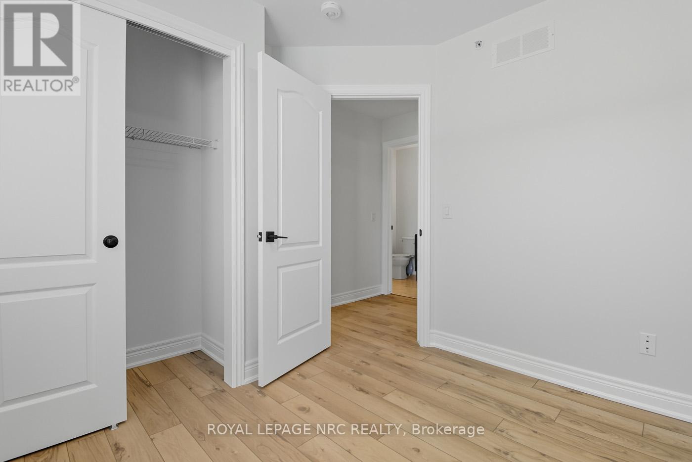 16 - 121a Moffatt Street, St. Catharines, Ontario  L2P 0G4 - Photo 18 - X12608882