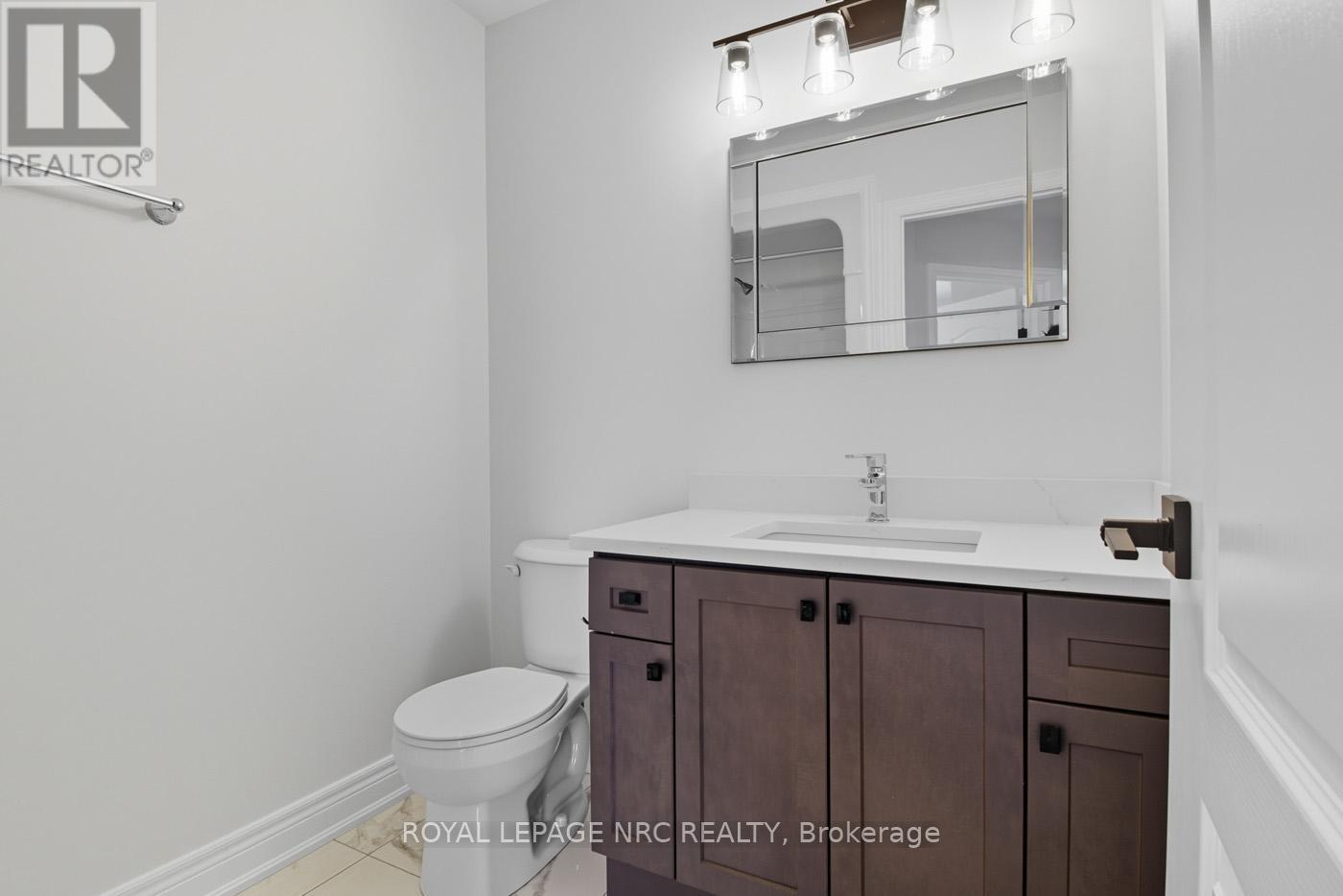 16 - 121a Moffatt Street, St. Catharines, Ontario  L2P 0G4 - Photo 19 - X12608882