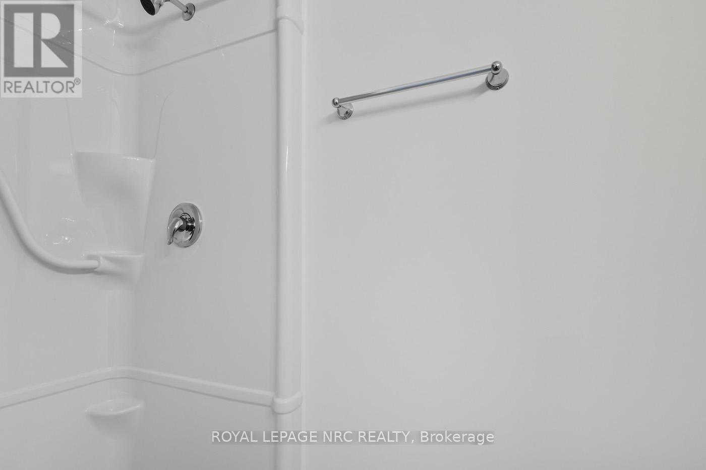 16 - 121a Moffatt Street, St. Catharines, Ontario  L2P 0G4 - Photo 20 - X12608882